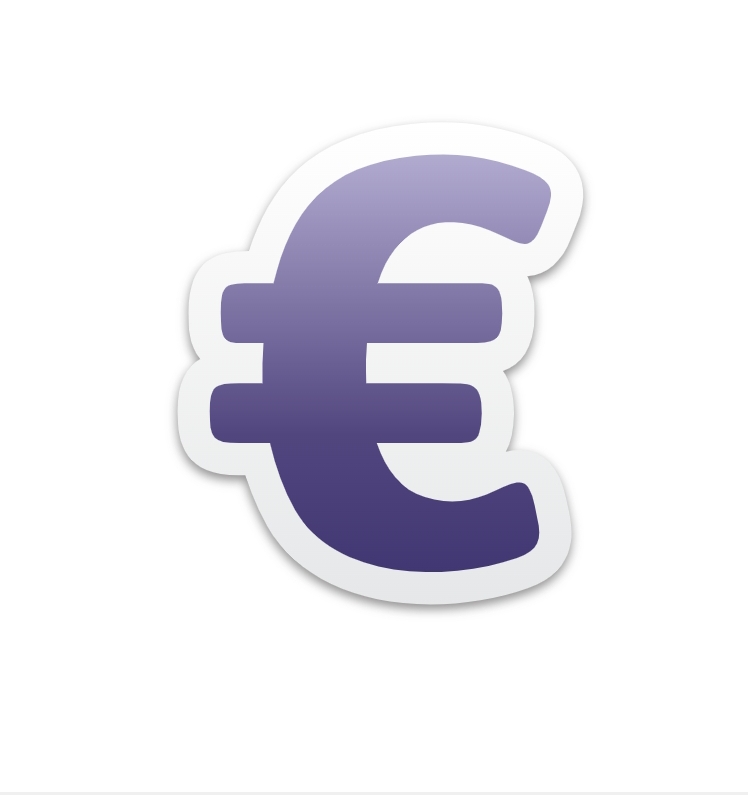 EUR