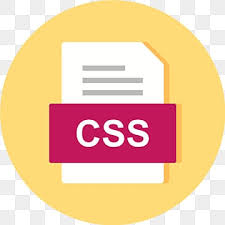 CSS Codes