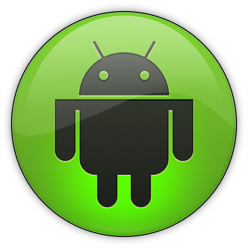 Android Apps